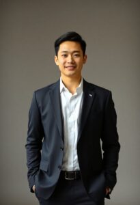 Picture of <span class="techer-des">Giảng viên: </span>Trần Minh Huy